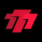 777 лого