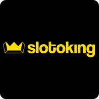 Slotoking