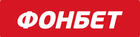 Букмекер с самыми высокими коэффициентами фонбет
