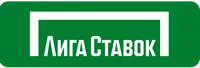 Лучшие Букмекерские Конторы: Рейтинг Букмекеров России Январь 2026