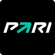 Rounded Pari