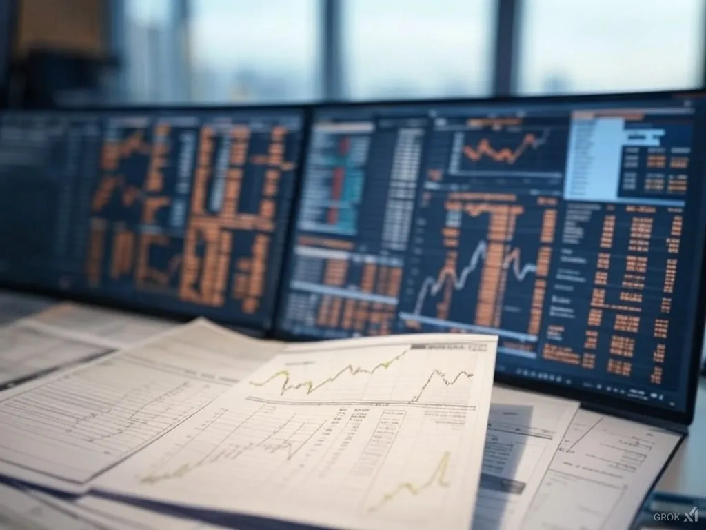 Как-обыграть-букмекера