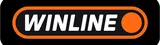 винлайн лого