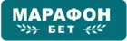 Бонусы