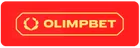 Лучшие Букмекерские Конторы: Рейтинг Букмекеров