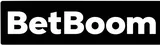 логотип БетБум