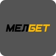 MELBET RU