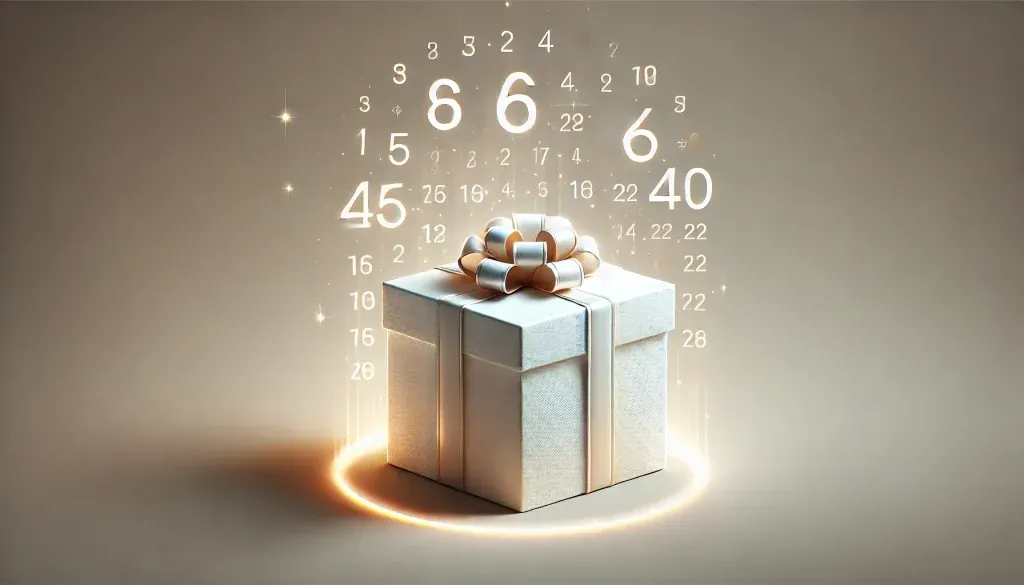 Как-зарабатывать-на-ставказ-с-помощью-бонусов-1024×585-1