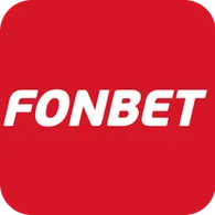 fonbet