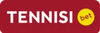 Tennisi