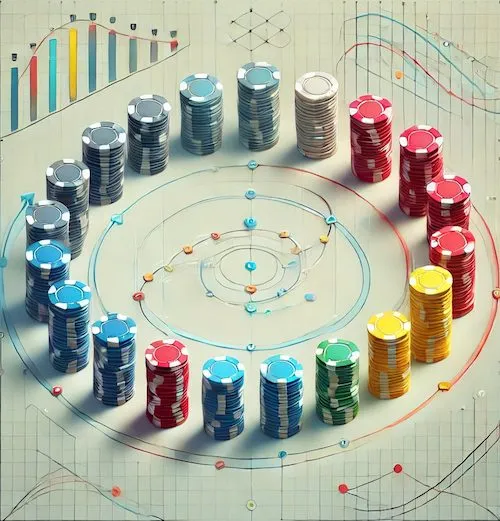 Система-ставок