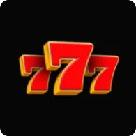 777.ua