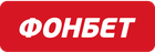 Ставки на UFC 2025: полезные советы, выбор букмекера