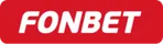 Фонбет