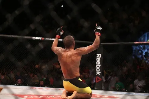 Стратегии ставок для новичков