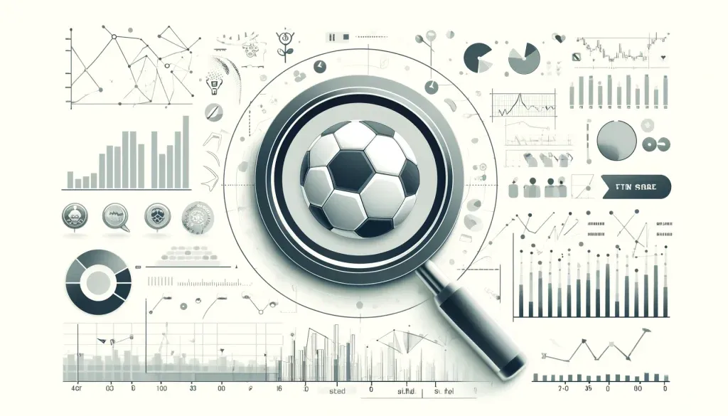 Как-зарабатывать-на-ставка-Стратегия-анализа-событий