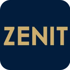 Лучшие приложения для ставок