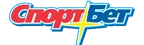 СпортБет