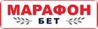 Марафон Бет лого