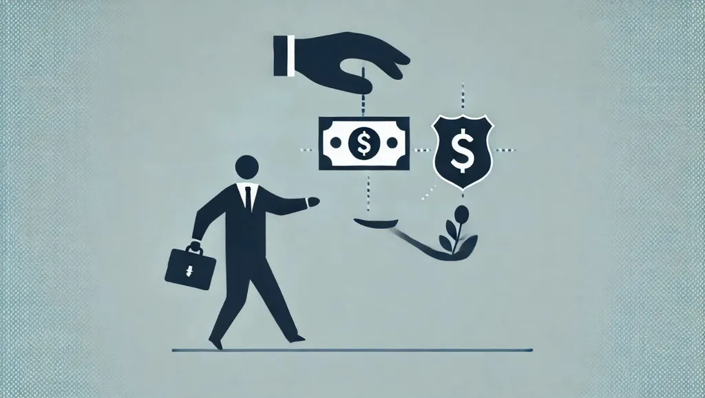 Покупка-инсайдерской-информации