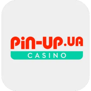 Додаток Пін Ап