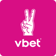 vbet