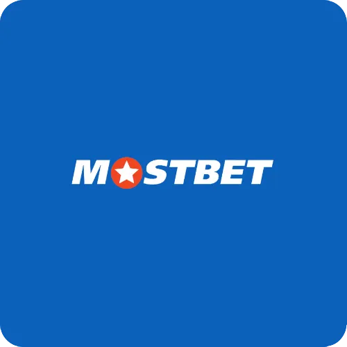 Нелегальные букмекерские конторы в России на 2026 год