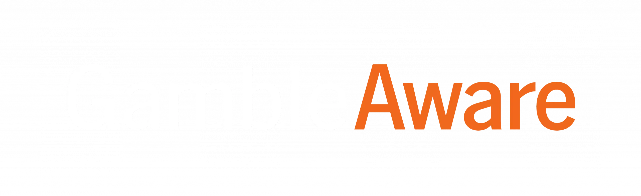 Лучшие Букмекерские Конторы: Рейтинг Букмекеров России Январь 2026