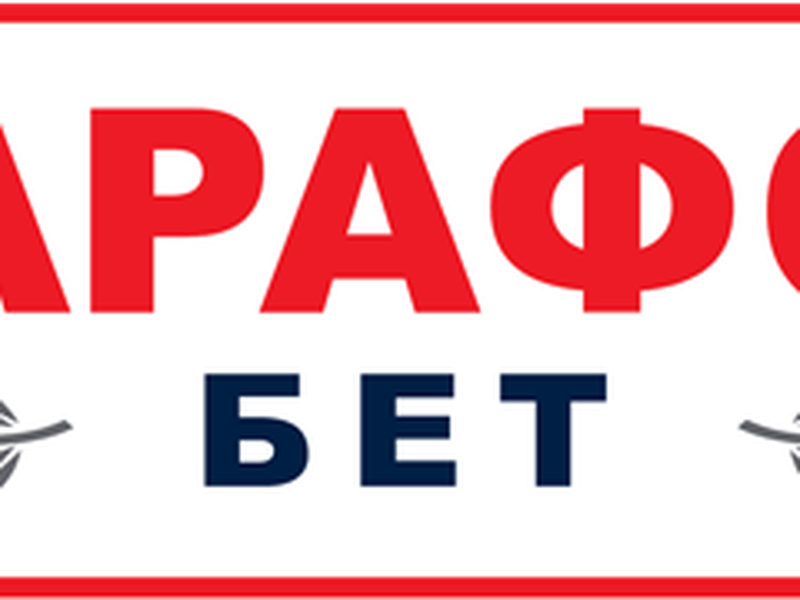 МарафонБет лого