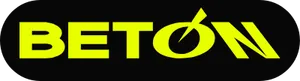 Beton