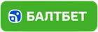 Лучшие Букмекерские Конторы: Рейтинг Букмекеров России Январь 2026
