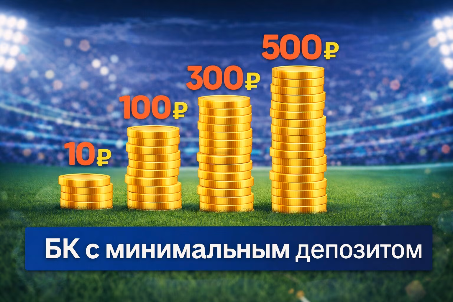 Тотализатор — это то же самое что и букмекерская контора или нет?