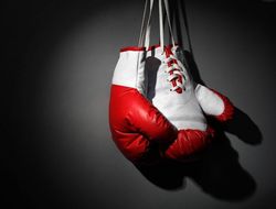 фото - 31-летний британец, 3-й номер в рейтинге WBC завершил карьеру: Я устал, я сдаюсь…