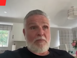 фото - «Усик — величественный боксёр». Питер Фьюри о реванше с Дюбуа