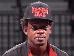 фото - Спенс хочет ещё. Он активирует реванш с Кроуфордом в другом весе