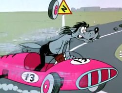 фото - Рикардо Майорга разбил такси в Колумбии: фото