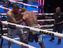 Трухильо остался чемпионом, Гамбоа начал с победы: видео