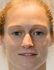 Дельфин Персон