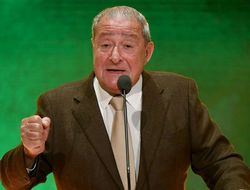 фото - WBA — это рэкет? Рассказывает Боб Арум 