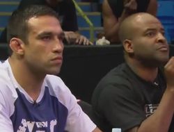 фото - Тренер Вердума: «Я не буду в шоке, когда мы победим Веласкеса»