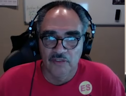 фото - Жёстко, но по делу? Санчес объяснил, почему Канело не нужен бой с Бенавидесом