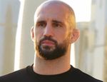 Экс-претендент UFC попался на допинге, получил 16-месячное отстранение