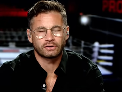 фото - Не удивляйтесь, если Бивол срубит Бетербиева — эксперт