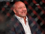 Макгрегор-Порье, Чимаев-Эдвардс, Холлоуэй-Катар: UFC официально анонсировал «Бойцовский остров» в январе