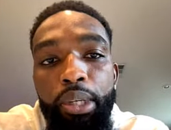 фото - «Миллион — это нихрена не миллион». Мартин объяснил, почему отказался драться со Стивенсоном