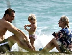 фото - Джошуа–Кличко II: в K2 Promotions сообщили вести о настрое Владимира