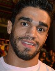 Тьяго Тавареш