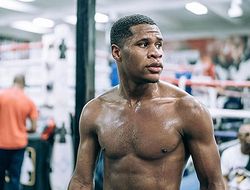 фото - Мой бой мечты будет против Ломаченко — Девин Хэйни 