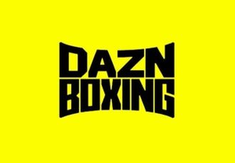 Свершилось? DAZN собрал под своей крышей всех топ-промоутеров мира