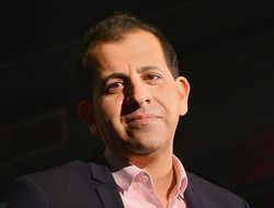 фото - Showtime Sports: Получив «зелёный свет», ударим по газам — будет серия крупных боёв